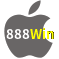 Aplicativo 888Win para iOS